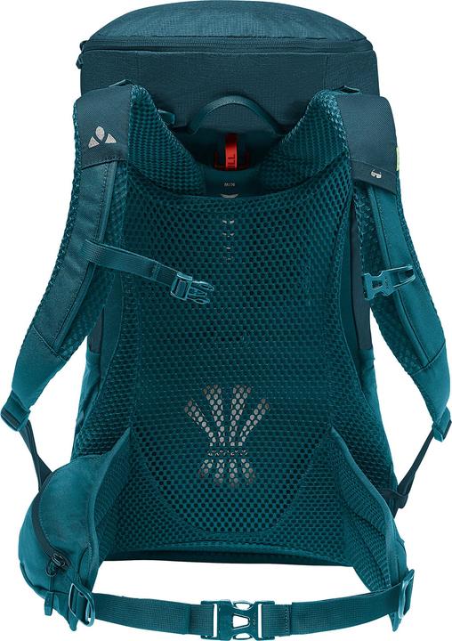 Actual product image Vaude Brenta (24 l)