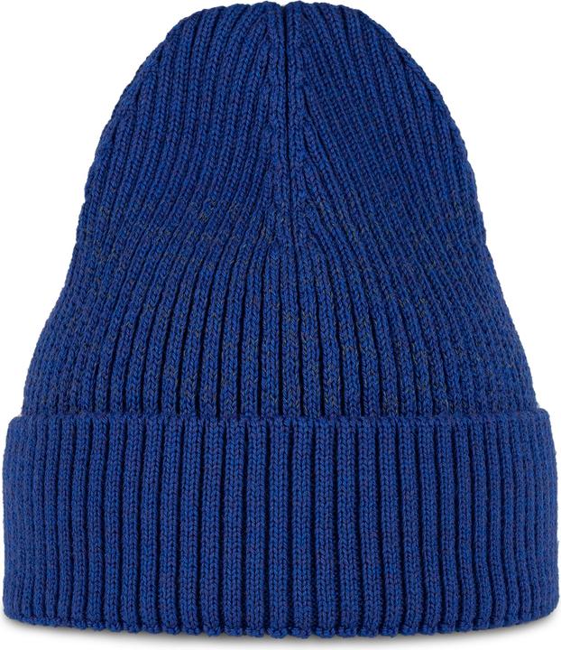 Produktbild Buff Merino Summit (One Size)