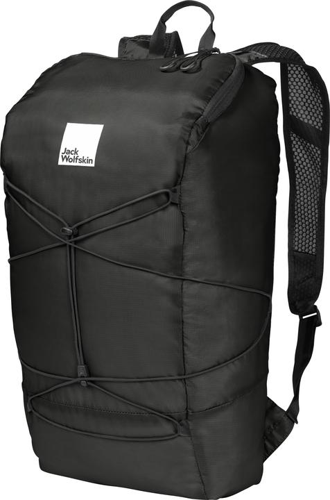 Immagine prodotto Jack Wolfskin Wandermood Packable 24 (24 l)