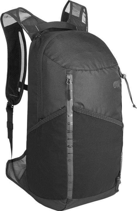 Immagine prodotto Picture Off Trax 20 Backpack (20 l)