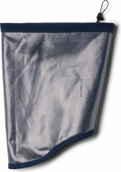Produktbild Columbia Trail Shaker Gaiter