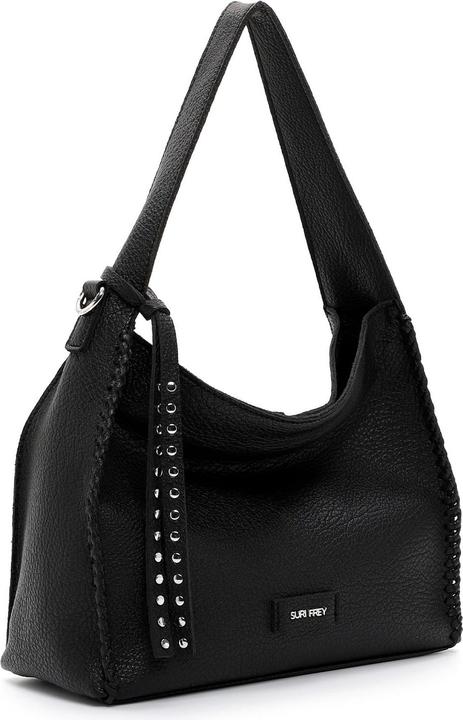 Actual product image Suri Frey Beutel SFY Franzy