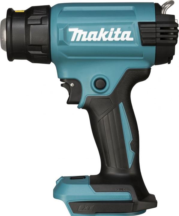 Produktbild Makita DHG181ZJ