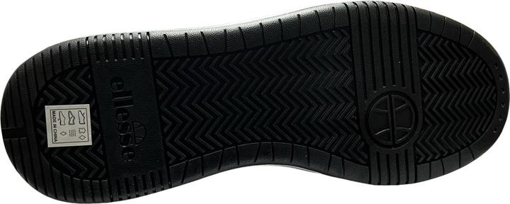 Immagine prodotto Ellesse scarpe da basket panaro cupsole (44)