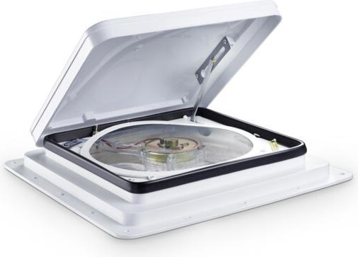 Produktbild Dometic FanTastic Vent 3350 Dachbelüftung