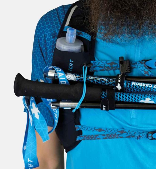 Image du produit Raidlight Responsive (12 l)