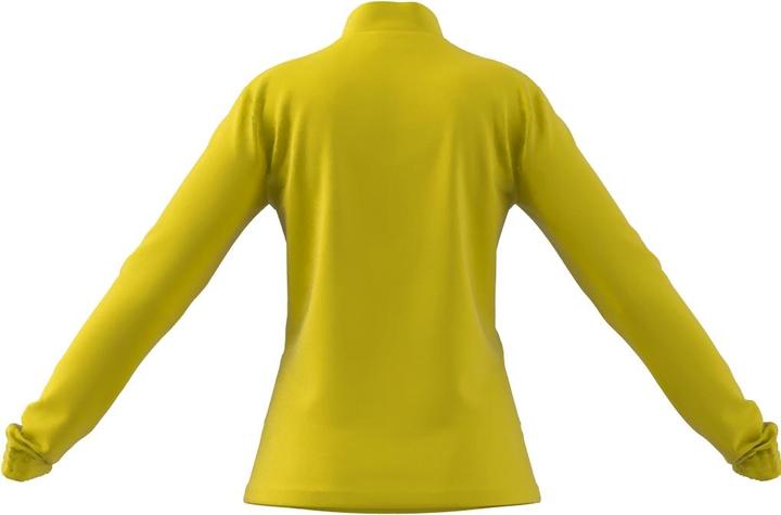 Immagine prodotto adidas Maglia da allenamento Entrada 22 da donna (S)