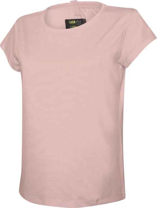Actual product image Rh+ Techno Jersey T (S)