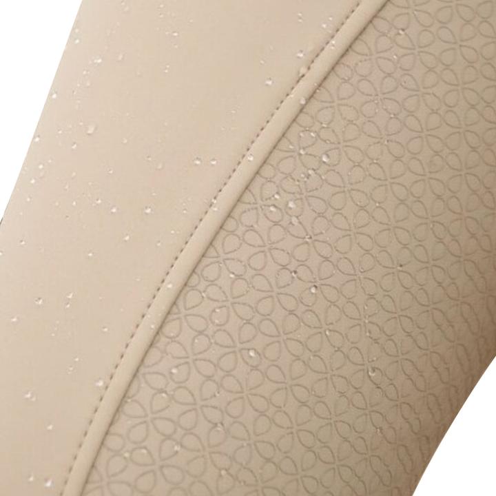 Produktbild Hy Arctic Polar Reithose (50 D)