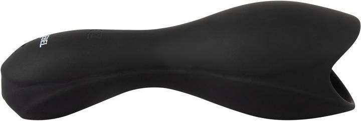 Productafbeelding Rebel Glans Masturbator w/Dila