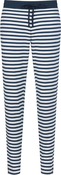 Produktbild Mey Cyra Schlafanzug Hose (XXL)