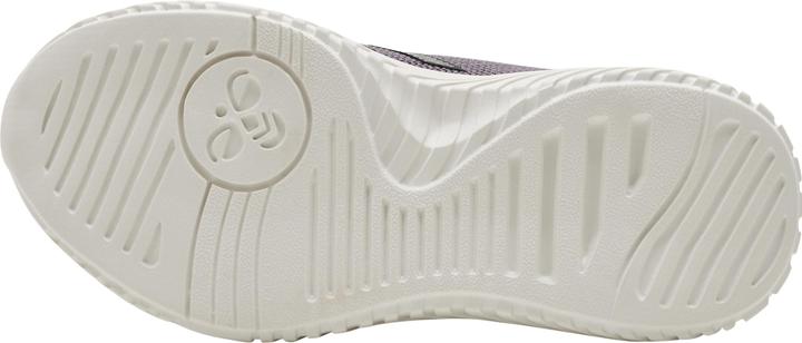 Actual product image hummel Breaker Breaker Jr (35)