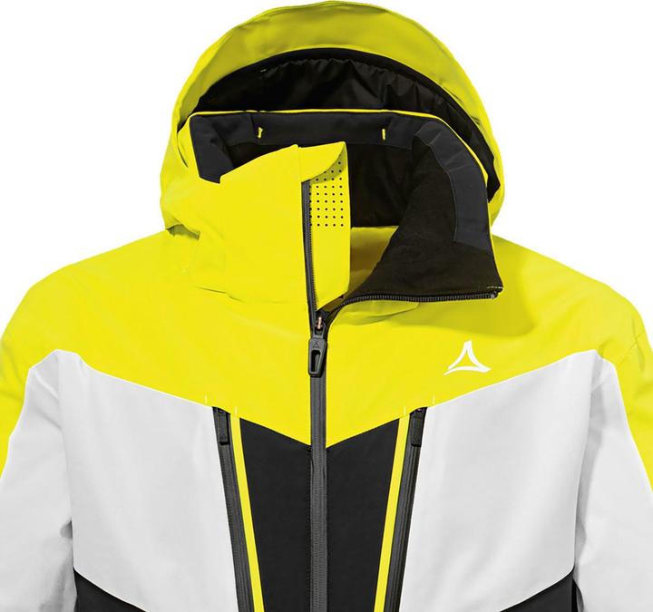 Image du produit Schöffel Veste de ski Hohbiel (52)