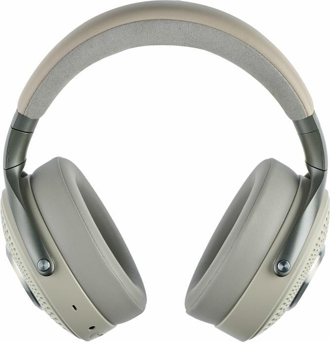 Actual product image Focal Bathys (ANC, 30 h, Wireless)