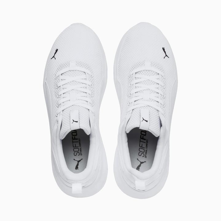 Produktbild Puma Anzarun Lite Sneaker Herren (44)