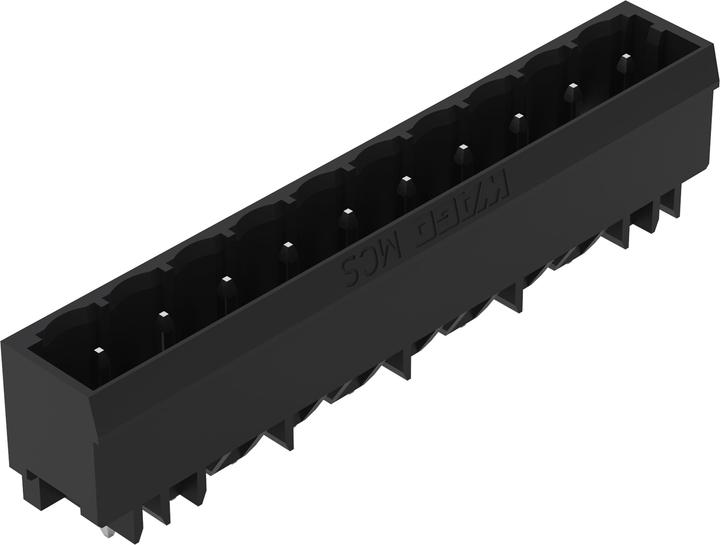 Produktbild Wago 231-140/001-000/105-