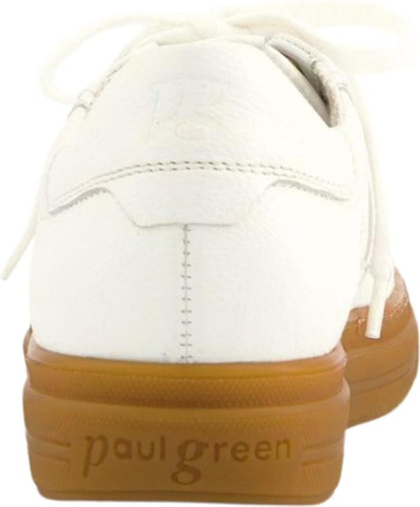 Actual product image Paul Green Sneaker (38)
