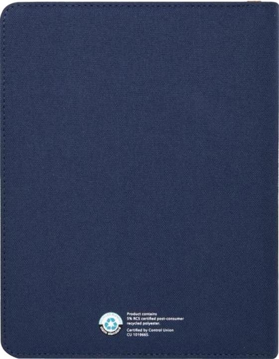 Image du produit Generic Porte-documents NOMUMI (A5, 1 x)