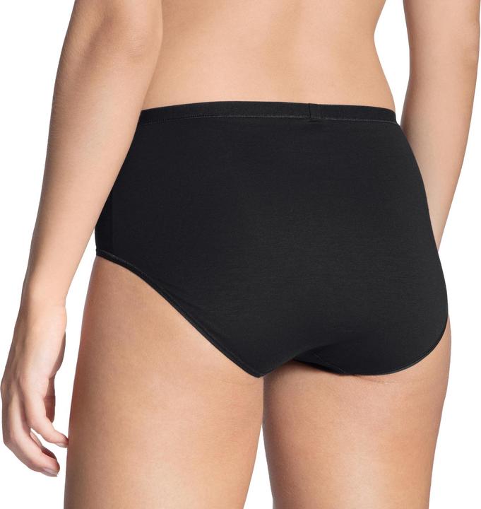 Immagine prodotto Calida Natural Comfort (L, Confezione singola)