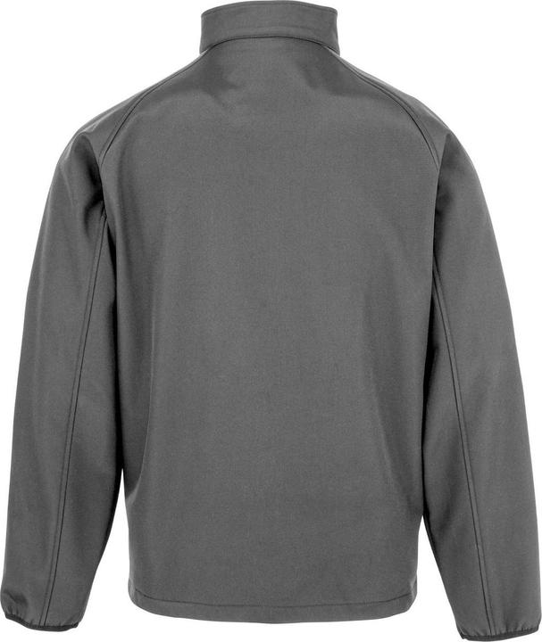 Image du produit Regatta - Veste softshell - Enfant (128)