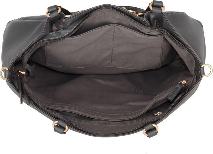 Image du produit Gabor Sac à main Charlotte 43.5 cm (16 l)