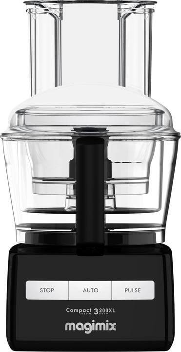 Magimix CS 3200 XL (650 W)