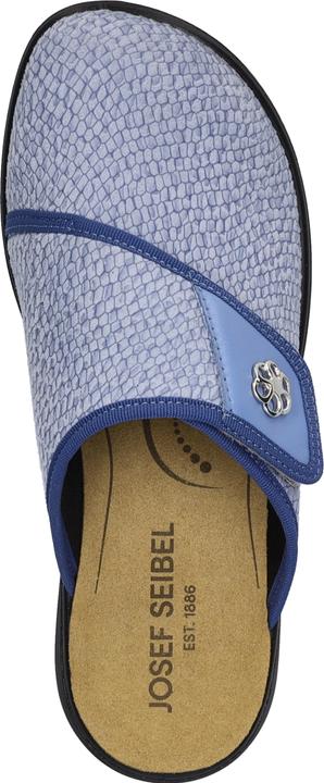 Immagine prodotto Josef Seibel 83848-888 (43)