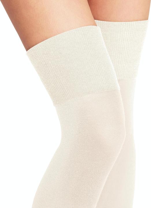 Produktbild Falke Softmerino OK (37 - 38)