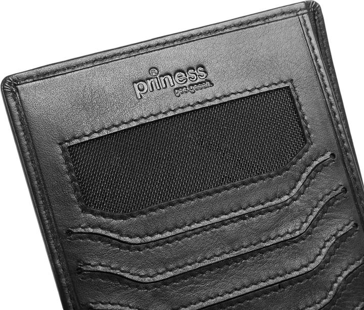 Immagine prodotto Bodenschatz Geldbörse PRINESS