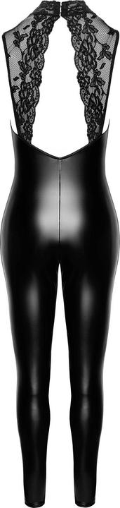 Actual product image Noir Handmade Overall (XL)