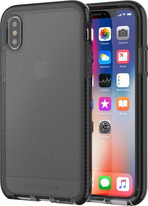 Produktbild tech21 Evo Check (Apple iPhone XS, Apple iPhone X)