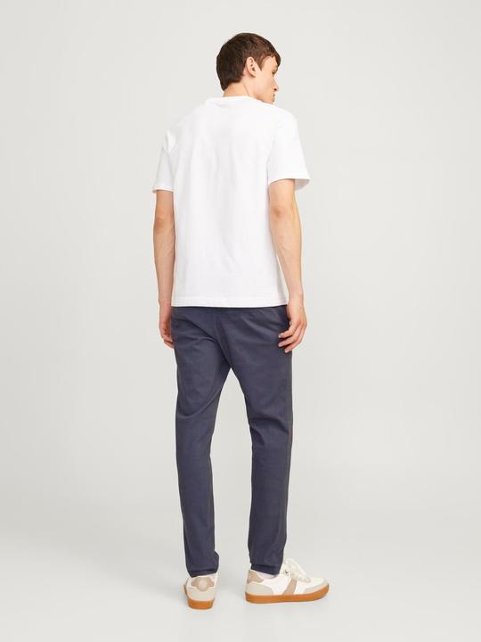 Produktbild Jack & Jones Slim Fit Chino Hose Chino Hose (27)