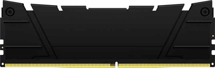 Actual product image Kingston 16GB DDR4-5333MT/S CL20 DIMM (2 x 8GB, 5333 MHz, DDR4-RAM, DIMM)