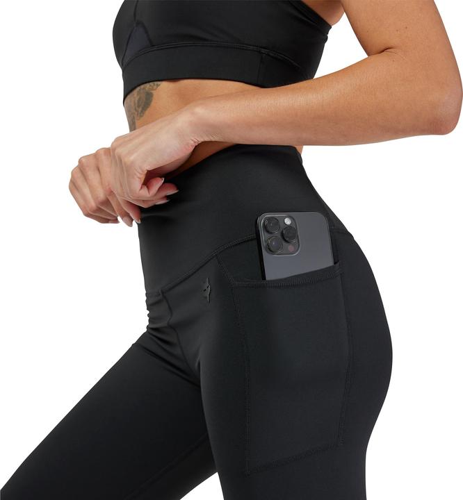 Actual product image Fox W Motive Legging (M)