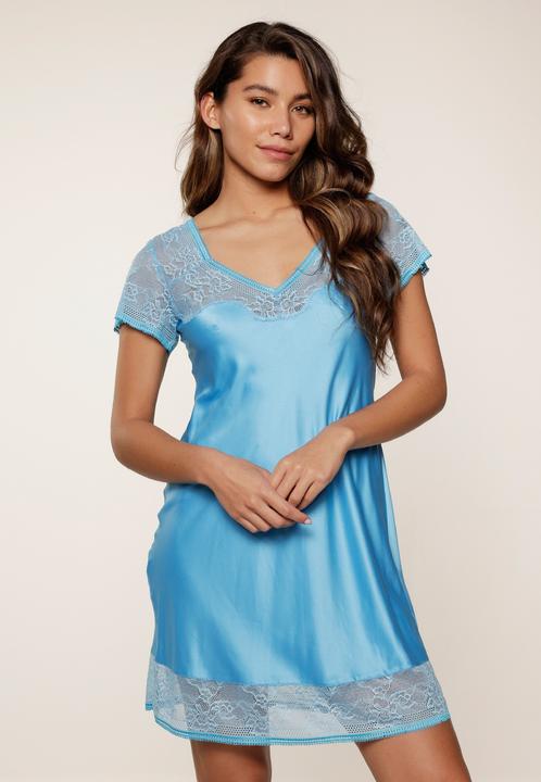Image du produit LingaDore Petite robe (XL)