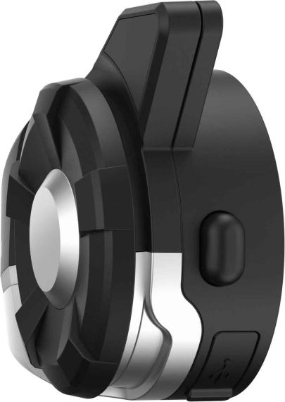 Actual product image Sena 20S EVO (Set of 1)
