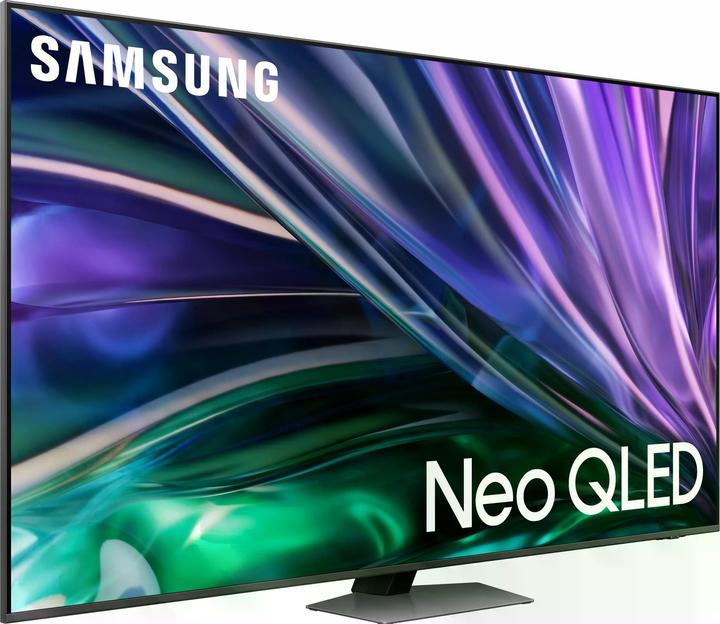 Image du produit Samsung QE65QN85D (65", QN85D, NeoQLED, 4K, 2024)