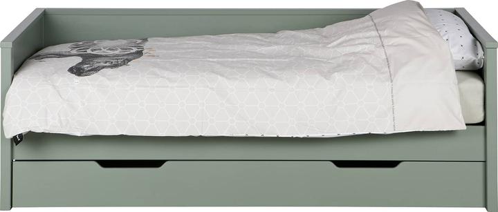 Actual product image Woood Nikki