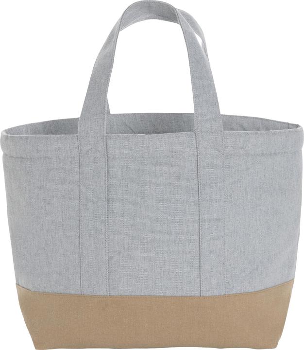 Produktbild Xd Collection Kühltasche Impact Recyceltes Zelttuch (13 l)