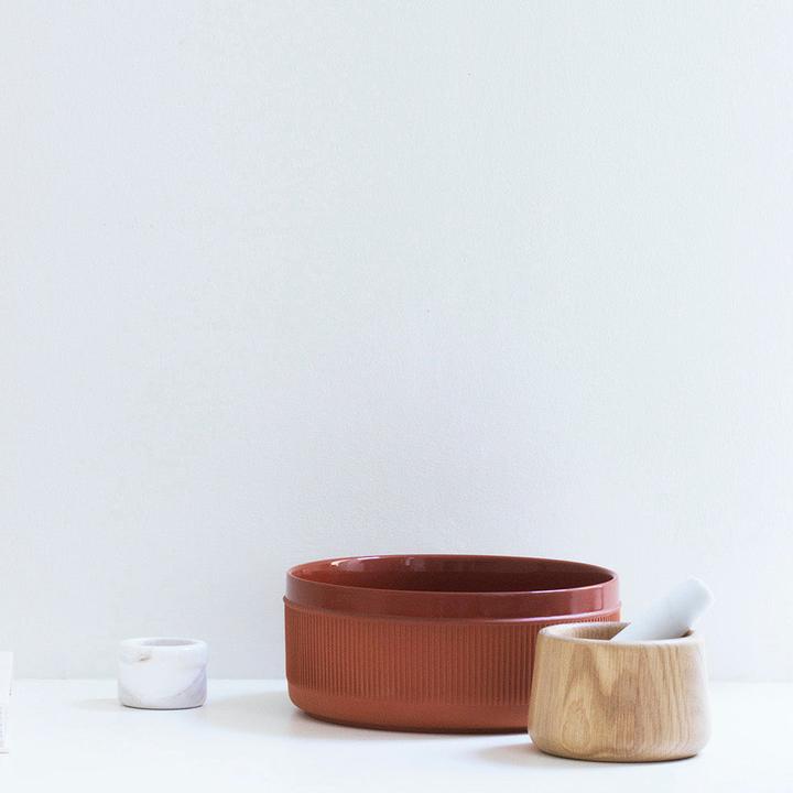 Immagine prodotto Normann Copenhagen Junto (24 cm)