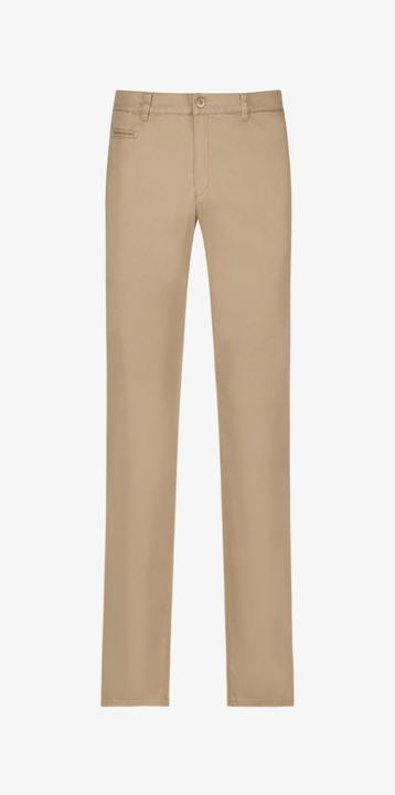 Immagine prodotto BRAX Fabio Chino Slim Fit Sesame (W35/L32)