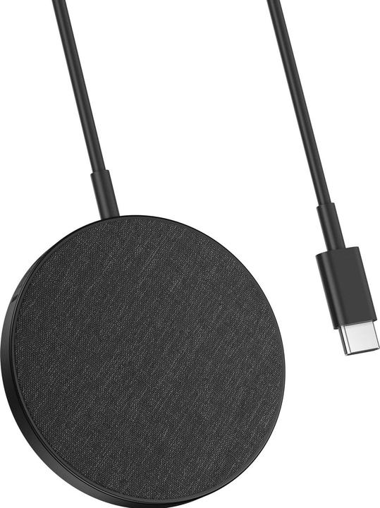 Anker PowerWave II (18 W)
