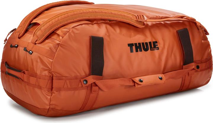 Produktbild Thule Chasm (90 l)