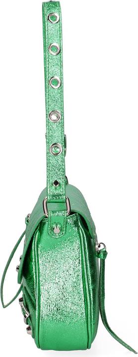Produktbild Roberta Rossi Shoulder Bag
