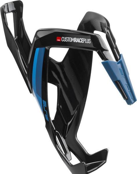 Actual product image Elite CustomRacePlus