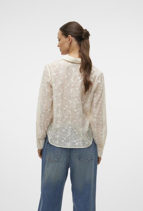 Image du produit Vero Moda VMKANE Hemd Hemd (XS)