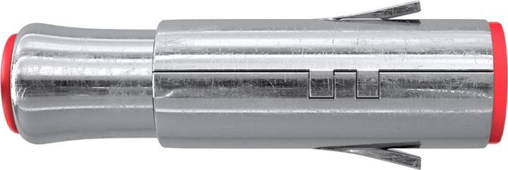 Produktbild Fischer Schwerlastanker SL M16 (10 Stk.)