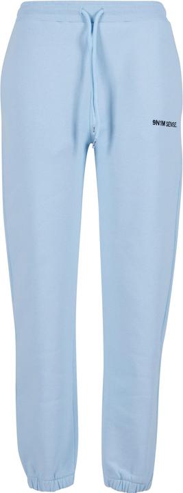 9N1M Sense W-Essential Sweatpants - 73237 (XL)