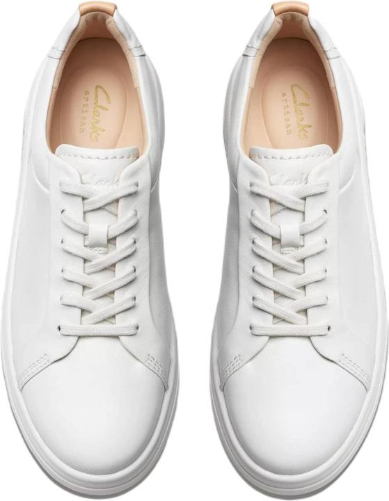 Image du produit Clarks Marche Hollyhock (41)
