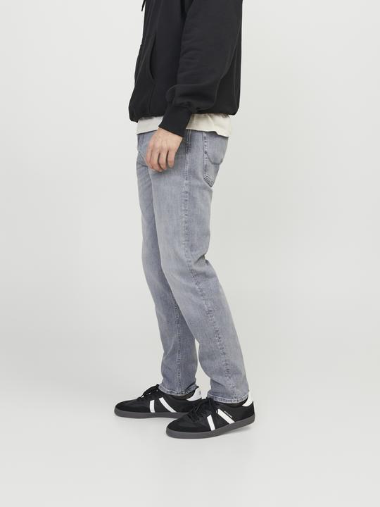 Image du produit Jack & Jones Mike Original JOS 811 Jeans coupe conique (W30/L34)